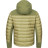 Куртка Blaser Active Outfits Odserver Green L (121004-140-568-L)