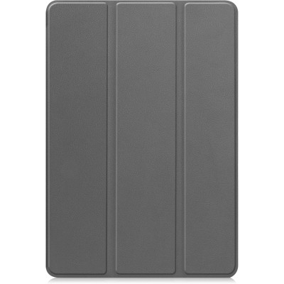 Чохол до планшета BeCover Smart Case Xiaomi Pad 7 / 7 Pro 11.2&quot; Gray (712805)