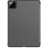Чохол до планшета BeCover Smart Case Xiaomi Pad 7 / 7 Pro 11.2&quot; Gray (712805)