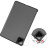 Чохол до планшета BeCover Smart Case Xiaomi Pad 7 / 7 Pro 11.2&quot; Gray (712805)