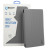 Чохол до планшета BeCover Smart Case Xiaomi Pad 7 / 7 Pro 11.2&quot; Gray (712805)