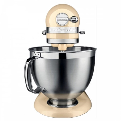 Кухонний комбайн KitchenAid 5KSM185PSEAC