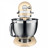 Кухонний комбайн KitchenAid 5KSM185PSEAC
