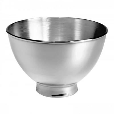 Кухонний комбайн KitchenAid 5KSM185PSEAC