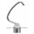 Кухонний комбайн KitchenAid 5KSM185PSEAC