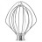 Кухонний комбайн KitchenAid 5KSM185PSEAC