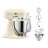 Кухонний комбайн KitchenAid 5KSM185PSEAC