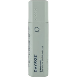 Спрей для волосся Davroe Thermaprotect 200 мл (9326123007605)