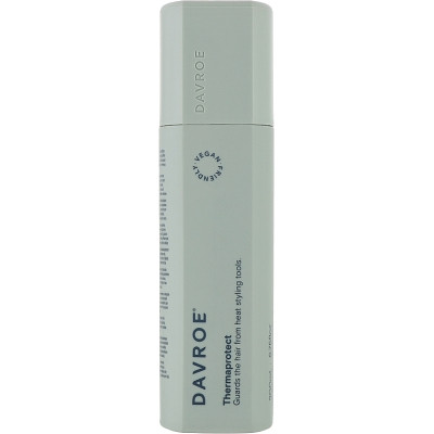 Спрей для волосся Davroe Thermaprotect 200 мл (9326123007605)