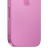 Мобільний телефон Apple iPhone 16 128GB Pink (MYEA3)