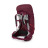 Рюкзак туристичний Osprey Aura AG LT 65 antidote purple - WM/L - фіолетовий (009.3291)