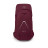 Рюкзак туристичний Osprey Aura AG LT 65 antidote purple - WM/L - фіолетовий (009.3291)