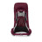 Рюкзак туристичний Osprey Aura AG LT 65 antidote purple - WM/L - фіолетовий (009.3291)