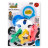 Прорізувач Baby Einstein Sea of Sensory (13158)