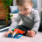 Прорізувач Baby Einstein Sea of Sensory (13158)