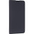 Чохол до мобільного телефона BeCover Exclusive New Style Xiaomi Redmi Note 14 Pro 4G Black (713325)
