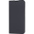 Чохол до мобільного телефона BeCover Exclusive New Style Xiaomi Redmi Note 14 Pro 4G Black (713325)
