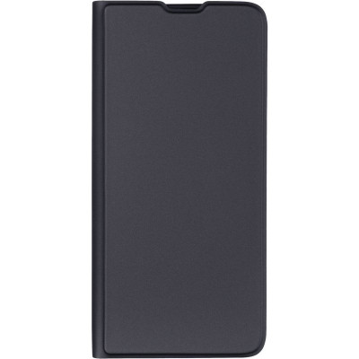 Чохол до мобільного телефона BeCover Exclusive New Style Xiaomi Redmi Note 14 Pro 4G Black (713325)