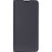 Чохол до мобільного телефона BeCover Exclusive New Style Xiaomi Redmi Note 14 Pro 4G Black (713325)