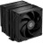 Кулер до процесора ID-Cooling Frozn A620 Black (FROZN A620 Black)