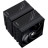 Кулер до процесора ID-Cooling Frozn A620 Black (FROZN A620 Black)