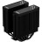 Кулер до процесора ID-Cooling Frozn A620 Black (FROZN A620 Black)