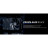 Кулер до процесора ID-Cooling Frozn A620 Black (FROZN A620 Black)