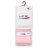 Колготки дитячі UCS Socks однотонні (M0C0301-2464-74G-pink)