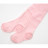 Колготки дитячі UCS Socks однотонні (M0C0301-2464-74G-pink)