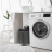 Система фільтрації води Ecosoft FU1016CABDVUP
