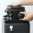 Система фільтрації води Ecosoft FU1016CABDVUP