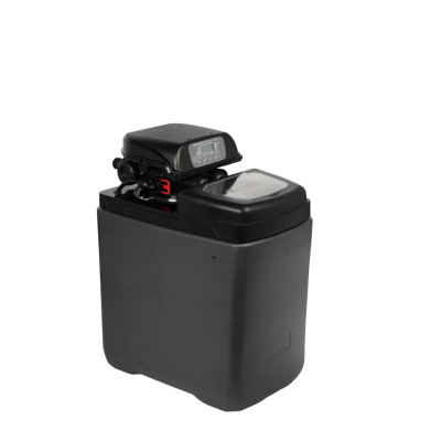Система фільтрації води Ecosoft FU1016CABDVUP