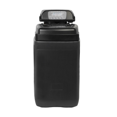 Система фільтрації води Ecosoft FU1016CABDVUP
