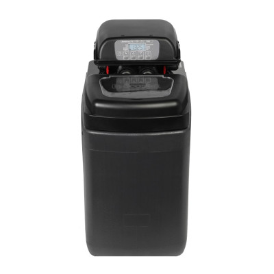 Система фільтрації води Ecosoft FU1016CABDVUP
