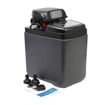 Система фільтрації води Ecosoft FU1016CABDVUP