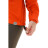 Куртка Turbat Alay Wmn orange red M (012.004.3680)
