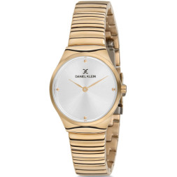 Наручний годинник Daniel Klein DK11681-3