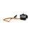 Сервопривод для дрона ATOMRC S09M Metal 9g Servo(320mm) (S09M)