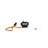 Сервопривод для дрона ATOMRC S09M Metal 9g Servo(320mm) (S09M)