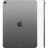 Планшет Apple iPad Air 11&quot; M3 Wi-Fi + Cellular 128GB Space Grey (MCFV4TY/A)