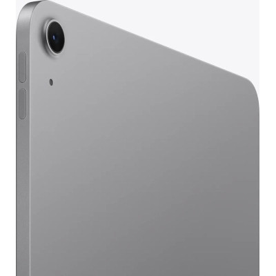 Планшет Apple iPad Air 11&quot; M3 Wi-Fi + Cellular 128GB Space Grey (MCFV4TY/A)