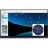 LCD панель Smart GX186-V3