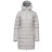Пальто Turbat Odda 2 Wmn chateau gray XS (012.004.2840)