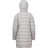 Пальто Turbat Odda 2 Wmn chateau gray XS (012.004.2840)