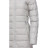 Пальто Turbat Odda 2 Wmn chateau gray XS (012.004.2840)