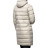 Пальто Turbat Odda 2 Wmn chateau gray XS (012.004.2840)