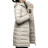 Пальто Turbat Odda 2 Wmn chateau gray XS (012.004.2840)