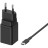 Зарядний пристрій Belkin 3in1 Travel Pad Wireless Qi2 15W Black (WIZ024VFBK)