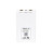 Гітарний процесор Mooer Prime P2 White