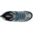 Кросівки Merrell Accentor 3 Mns rock/blue - 43 - сірий/синій (036.0562)